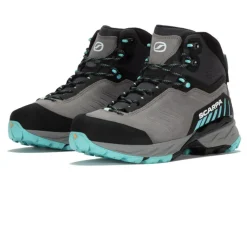 Scarpa Rush Trek GORE-TEX Scarponcini da trekking per donna - AW23