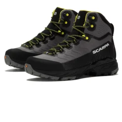 Scarpa Rush TRK LT GORE-TEX Scarponcini da escursione - SS25