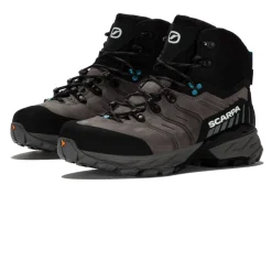 Scarpa Rush TRK Pro GORE-TEX Scarponcini da escursione - SS25