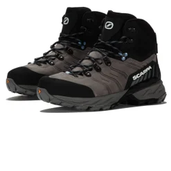 Scarpa Rush TRK Pro GORE-TEX per donna Scarponcini da escursione - SS25
