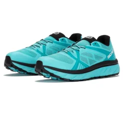 Scarpa Spin Infinity per donna Scarpe da Trail Running