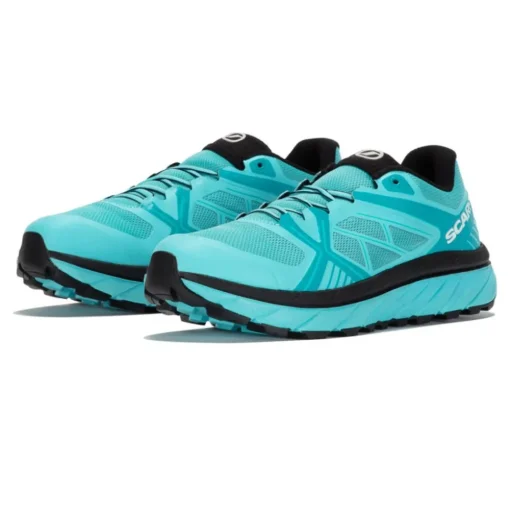 Scarpa Spin Infinity per donna Scarpe da Trail Running