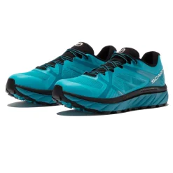 Scarpa Spin Infinity Scarpe da Trail Running