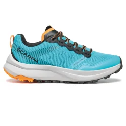 Scarpa Spin Junior Scarpe da Trail Running