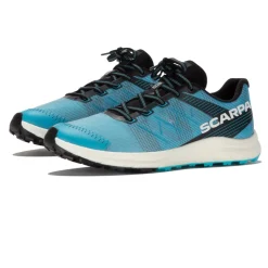 Scarpa Spin Race Scarpe da Trail Running - SS25