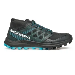 Scarpa Spin ST per donna Scarpe da Trail Running - SS25