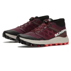 Scarpa Spin ST per donna Scarpe da Trail Running