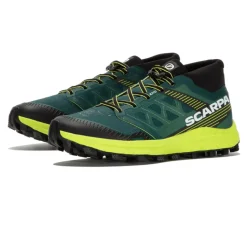 Scarpa Spin ST Scarpe da Trail Running