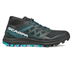 Scarpa Spin ST Scarpe da Trail Running - SS25