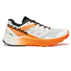 Scarpa Spin Ultra 2 Men's Scarpe da Trail Running - SS25