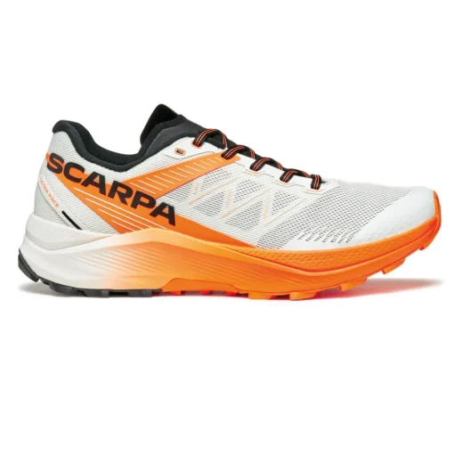 Scarpa Spin Ultra 2 Men's Scarpe da Trail Running - SS25