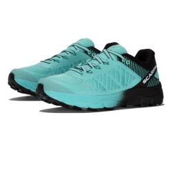 Scarpa Spin Ultra per donna Scarpe da Trail Running