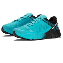Scarpa Spin Ultra Scarpe da Trail Running