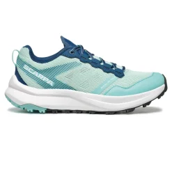Scarpa SP-Y Junior Scarpe da Trail Running