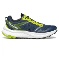 Scarpa SP-Y Junior Scarpe da Trail Running
