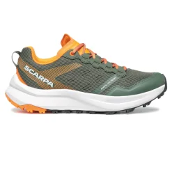 Scarpa SP-Y Junior Scarpe da Trail Running
