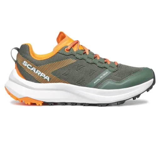 Scarpa SP-Y Junior Scarpe da Trail Running