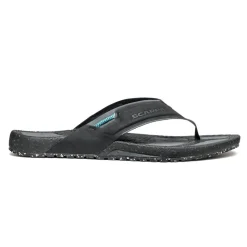Scarpa Tegu Flip Flop