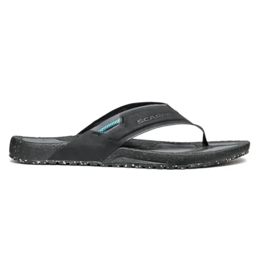 Scarpa Tegu Flip Flop