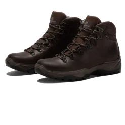 Scarpa Terra GORE-TEX Scarponcini da trekking - SS20