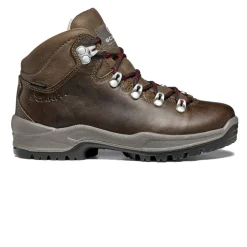 Scarpa Terra Junior Scarponcini da escursione
