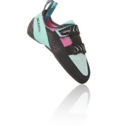 Scarpa Vapor V per donna Scarpette da arrampicata - SS20