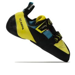Scarpa Vapor V Scarpette da arrampicata - SS20