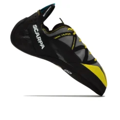 Scarpa Vapour Lace Scarpe da arrampicata - SS25