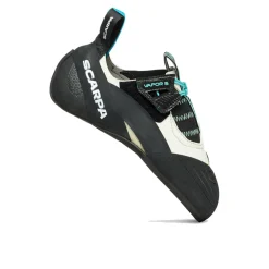 Scarpa Vapour S per donna Scarpe da arrampicata - SS25