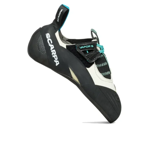 Scarpa Vapour S per donna Scarpe da arrampicata - SS25
