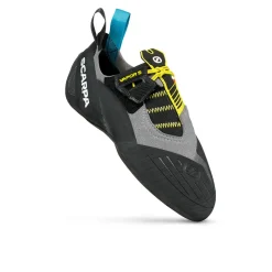 Scarpa Vapour S Scarpe da arrampicata - SS25