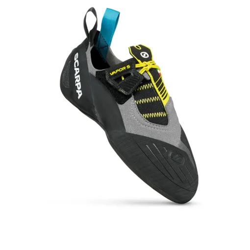 Scarpa Vapour S Scarpe da arrampicata - SS25