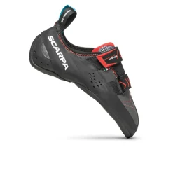 Scarpa Vapour V LV per donna Scarpe da arrampicata - SS25