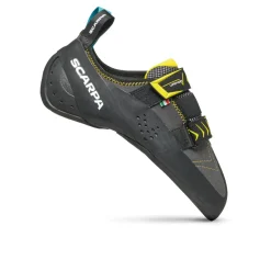 Scarpa Vapour V Scarpe da arrampicata - SS25