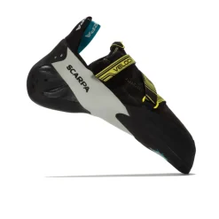 Scarpa Veloce scarpette da arrampicata - AW20