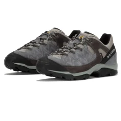 Scarpa Vortex XCR Gore-Tex Trail Scarpe da trekking - SS20
