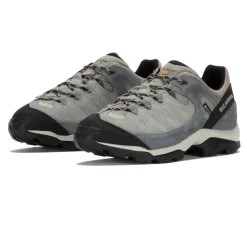 Scarpa Vortex XCR scarponcini da trekking -SS21