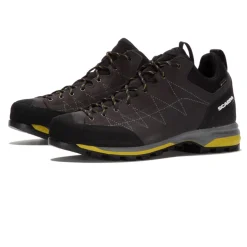 Scarpa Zodiac GORE-TEX Scarpe da escursione - SS25
