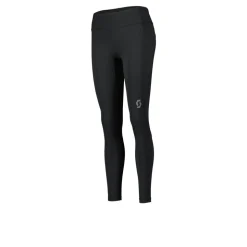 Scott Endurance per donna Leggings - AW24