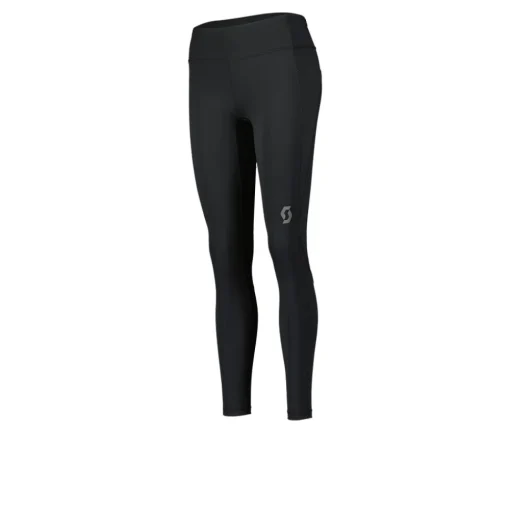 Scott Endurance per donna Leggings - AW24