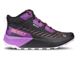 Scott Kinabalu 3 GORE-TEX per donna Scarponcini da escursione - SS25