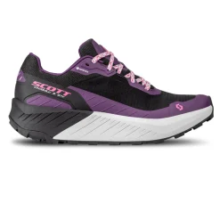Scott Kinabalu 3 GORE-TEX per donna Scarpe da Trail Running - SS25