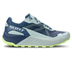 Scott Kinabalu 3 GORE-TEX per donna Scarpe da Trail Running