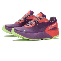Scott Kinabalu 3 GORE-TEX per donna Scarpe da Trail Running