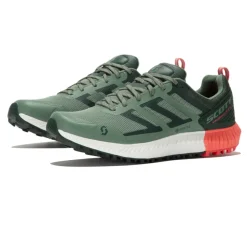 Scott Kinabalu 2 GORE-TEX per donna Scarpe da Trail Running