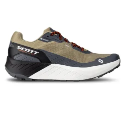 Scott Kinabalu 3 GORE-TEX Scarpe da Trail Running - SS25