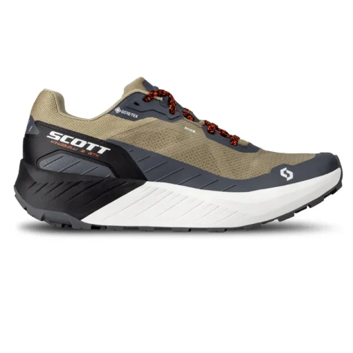 Scott Kinabalu 3 GORE-TEX Scarpe da Trail Running - SS25