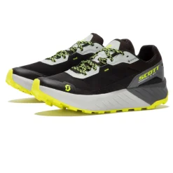 Scott Kinabalu 3 GORE-TEX Scarpe da Trail Running