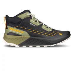 Scott Kinabalu 3 GORE-TEX Scarponcini da escursione - SS25