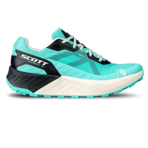 Scott Kinabalu 3 per donna Scarpe da Trail Running - SS25